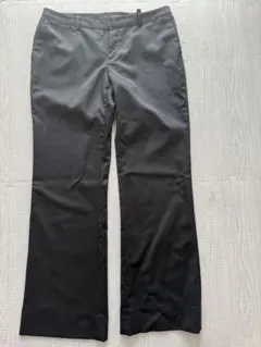 パンツスーツ　11号