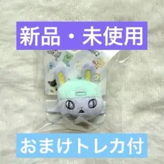 【今だけ⭐大セール】JOCHUM ジェオチャム　ちまた　ヘアゴム