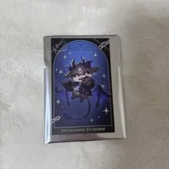にじさんじ でびでび・でびる チェキ風カード - メルカリ