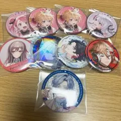 2026年最新】にじさんじ 痛バの人気アイテム - メルカリ