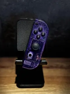 えれな様 リクエスト 2点 まとめ商品