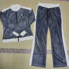 Item thumbnail for item 869eb0ab-6918-4dc9-9073-a29865f412ee