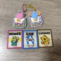 Item thumbnail for item 4b0240a0-0797-4a0c-88c5-ed6f8ee2b190