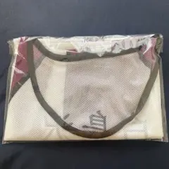 ハイキュー　オンザコート　ユニフォームデザイン　ビブス　牛島若利　未開封