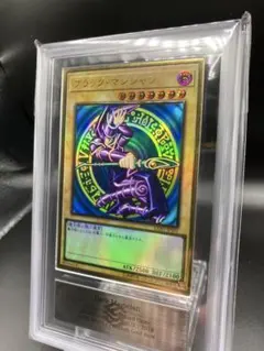 2025年最新】lgb1-jps01の人気アイテム - メルカリ