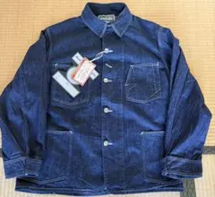 2026年最新】Freewheelers メンズ カバーオールの人気アイテム - メルカリ
