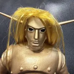 メルカリ