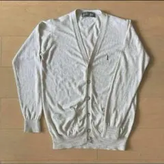 East Boy カーディガン