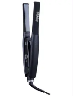 Nobby ストレートヘアアイロン 本体のサムネイル