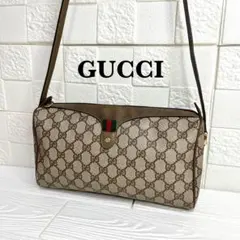 2026年最新】gucci バッグの人気アイテム - メルカリ