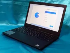 Dell☆Vostro✨新品SSD256GB☆10世代Core i3☆8GB - メルカリ