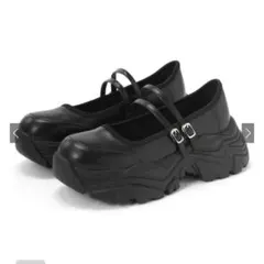 Item thumbnail for item 087f50ab-949d-4fce-9709-5b516f47e38a