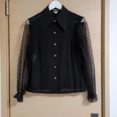 Person's 青 ショートパンツ　池田ノブオ 2026年最新】Yahoo!オークション -nobuo ikeda(ファッション)の中古品