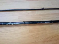 ダイコー アークエット ARQS-86EM (ジャンク扱い出品) ダイコー アークエット ARQS-86EM (ジャンク扱い出品) - メルカリ