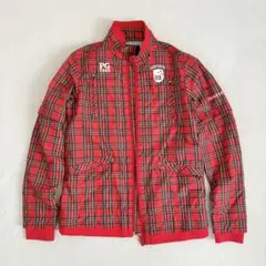 Item thumbnail for item 9abcca27-0f91-465b-8a95-532e85275b11