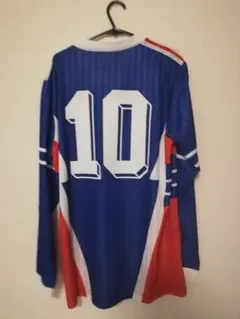 2025年最新】ストイコビッチ ユニフォームの人気アイテム - メルカリ