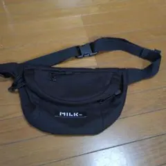 Item thumbnail for item 813b89b4-5837-4be3-80e1-8b59aff37c9c