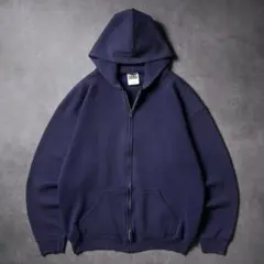 90s初期 USA製 Tultex MLB ワールドシリーズ スウェット 2026年最新】USA製 90's Tultexの人気アイテム - メルカリ