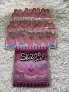 xminominox.様 リクエスト 2点 まとめ商品