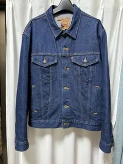 Item thumbnail for item e9cb03b7-85a9-4276-be8a-05dae8f51e94