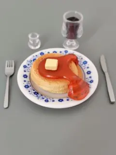 Item thumbnail for item e6d24474-4ab0-43d4-b920-8f32d439d323