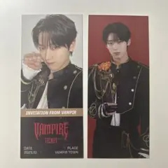 2025年最新】enhypen ソヌ トレカセットの人気アイテム - メルカリ