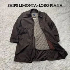 2025年最新】リモンタナイロン コートの人気アイテム - メルカリ
