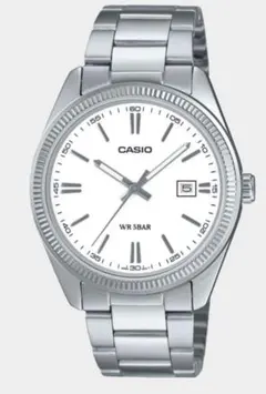 CASIO MTP-1302D-7A1JF 新品未使用 チープカシオ カシオ