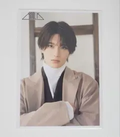 flo-wer様 リクエスト 2点 まとめ商品