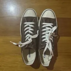 コンバース オールスター