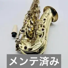 Item thumbnail for item 4ddd498f-9958-4a6b-815a-a52047918f5c