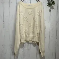 Item thumbnail for item ba67c7f0-7446-41b3-8d65-a61a86209582