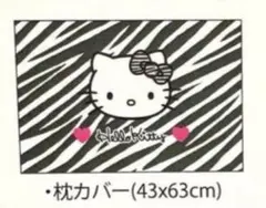 Item thumbnail for item f374e11a-9952-4956-91ba-1d0de420f5b3