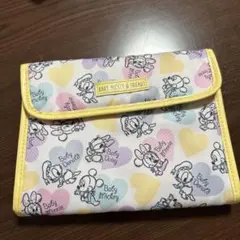 Item thumbnail for item c43c2ace-adca-4622-a5ad-d2a134d82a42