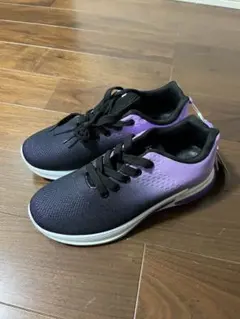 Item thumbnail for item 308b1cf9-6816-4b19-9911-385bc9e05c99