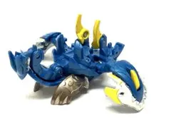 Item thumbnail for item 5ae3967b-8c45-46c5-8a0e-224c980076f9