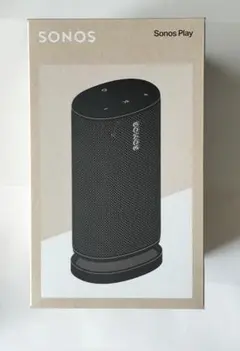 2026年最新】SONOS PLAYの人気アイテム - メルカリ
