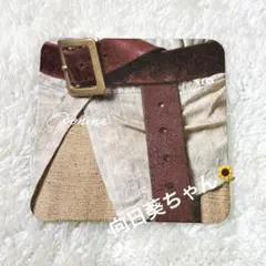 ぱるにゃ(プロフ必読)様 リクエスト 2点 まとめ商品