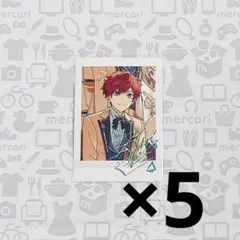 巴日和 5周年ぱしゃこれ　98点 巴日和 5周年ぱしゃこれ 98点