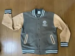 k*0様 Franklin&Marshall フランクリン&マーシャル　スタジャのサムネイル