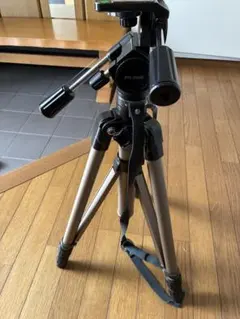 2025年最新】Velbon Super Aceの人気アイテム - メルカリ