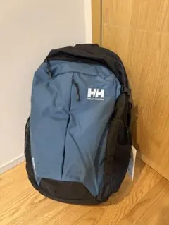 Item thumbnail for item 2012a6b5-b162-48fc-9cfc-a38c7e60d916