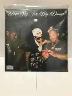 2025年最新】westside gunn レコードの人気アイテム - メルカリ