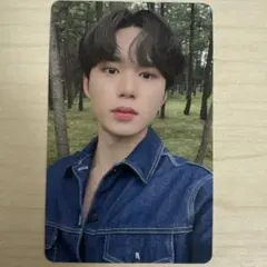 WEi キムジュンソ 1集〜5集 まとめ売りセット WEi キムジュンソ 1集〜5集 まとめ売りセット WEi キムジュンソ