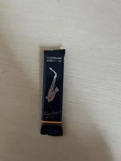 Item thumbnail for item 47bcf860-0669-450e-9d44-c86b3d677707