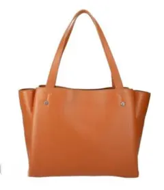 バルコス バッグ