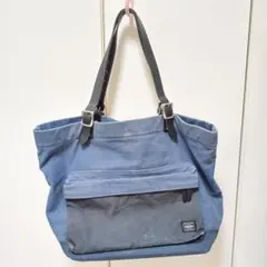 Item thumbnail for item bacc6aca-c393-44e9-806d-a73c0f0b0f9b