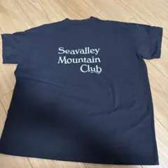 seavalley mountain club