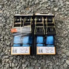 Item thumbnail for item d613b9dc-fa38-4c0c-a138-3170e55bdeb9