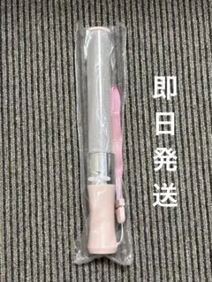 LOVE イコラブ ハート ペンライト 2025 Heart stick 公式 - メルカリ